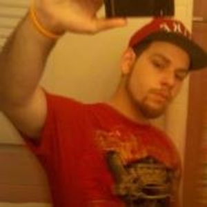 Profile Picture of Kenneth Koon (@kenneth.koon.39) on Myspace