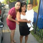 Profile Picture of Rosa Castaneda (@rosa.castaneda.963871) on Instagram