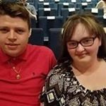 Profile Picture of Alex Ahearn (@ahearn.alex) on Instagram