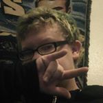 Profile Picture of Jeffrey Mauro (@smooth2move) on Instagram