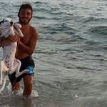 Michael Giglio - Instagram Profile Picture of Michael Giglio (@michael.giglio) on Instagram