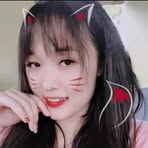 Profile Picture of Ladell Floyd (@Ladell-Floyd) on Facebook