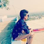 Profile Picture of Praveen joshi (@_praveen_joshi10) on Instagram