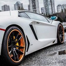 Profile Picture of Elijah Vaughn (@elijahsjvaughn1) on Twitter