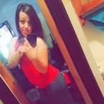 Profile Picture of Shannon Haff (@Shannon-Haff) on Facebook