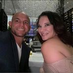 Profile Picture of Steven Damen (@steven.damen) on Facebook