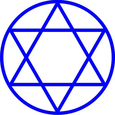 Profile Picture of Kanei (@kanei_326) on Twitter