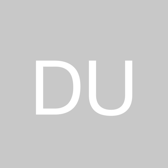 Profile Picture of David Updike (@david_upd) on Poshmark