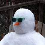 Profile Picture of Andrew Childs (@glomerate) on Instagram