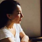 Profile Picture of Carolxue (@carolxue8312) on Instagram