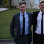 Profile Picture of Daniel Coleman (@_danielcoleman_) on Instagram