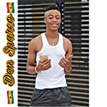 Profile Picture of Kurt Don Sparco Wilson (@kurt_don_sparco_wilson) on Instagram