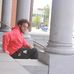 Profile Picture of DeAndre Nelson (@deandre.nelson.16) on Facebook