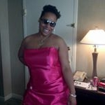 Profile Picture of Angela Branch (@angeliam01) on Instagram