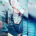 Profile Picture of Cesar Ozuna (@cesar_yts) on Instagram