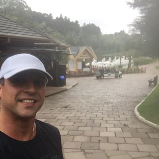 Profile Picture of Marcelo Figueiredo (@marcelo.figueiredo.7106) on Facebook