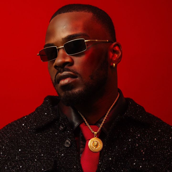 Profile Picture of wilson_b.w (@wilson_b.w) on Tiktok