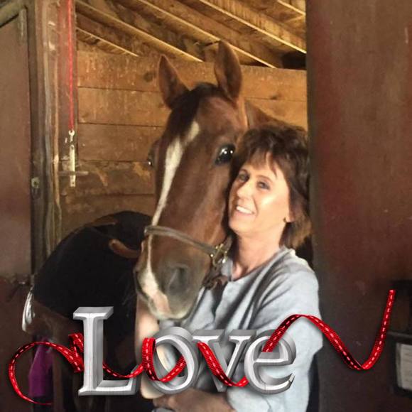 Profile Picture of Patricia Crannell (@peppermintpattc) on Poshmark