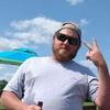 Profile Picture of Randy Glisson925 (@randyglisson925) on Tiktok