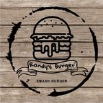 Profile Photo of Randy’s Burger (@randysburger.bolivia) on Instagram