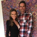 Profile Picture of Nikki Higgins☀️💕 (@nikkers_downsouth) on Instagram