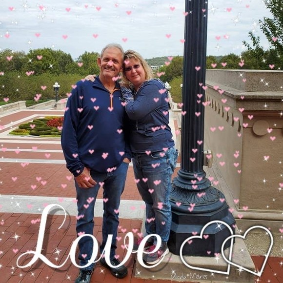 Sheila Ortman - Poshmark Profile Picture of Sheila Ortman (@gaines1005) on Poshmark