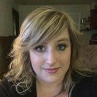 Profile Picture of Jessica Benton (@jessica-benton-27) on Quora