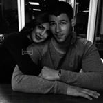 Profile Picture of Lori Cook (@im_a_sucker_4_u) on Instagram