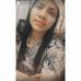 Profile Picture of Kimberly Centeno (@kimberly.centeno44) on Facebook