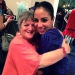 Profile Picture of Cheryl Pavlik (@womanoftheworld9) on Instagram