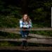 Profile Picture of Paige Edson (@paige.edson.31) on Facebook