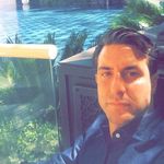 Profile Picture of Steven Capitelli (@steve11cap) on Instagram