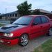 Profile Picture of Aaron Mullens (@aaron_mullens) on Pinterest