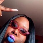 Profile Picture of kimflossin (@kimflossin) on Instagram