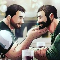 Profile Picture of Chris Wyatt (@chris-wyatt-31) on Quora