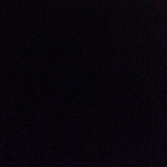 Profile Picture of Andrew Nickel (@andrewni) on Poshmark