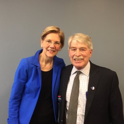 Profile Picture of Richard Marcus (@h2orichardm) on Twitter