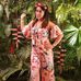 Profile Picture of Anndatz Concepcion (@anndatz.concepcion) on Facebook