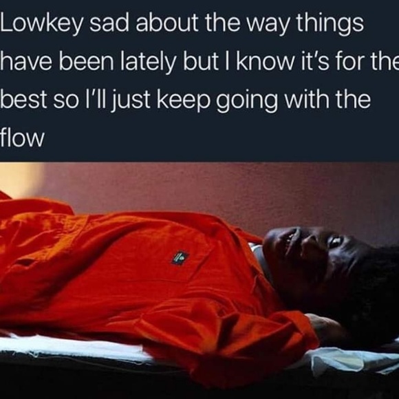 Profile Picture of Wendell Scott (@lildell567) on Poshmark