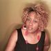 Profile Picture of Marilyn Crenshaw (Shaun Crenshaw) (@marilyn.crenshaw.35) on Facebook