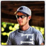 Profile Picture of Dustin Good (@itz_mee_broskiee) on Instagram