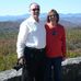Profile Picture of Beth Swaim Crouse (@beth.crouse3) on Facebook
