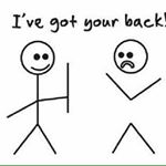 Profile Picture of Cindy Kennedy (@cindy.kennedy1) on Instagram