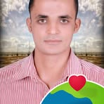 Profile Picture of Ali Mohamud (@ali.mohamud.530029) on Facebook