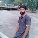 Profile Picture of Fahad Chughtai (@k.fahdi2018) on Instagram