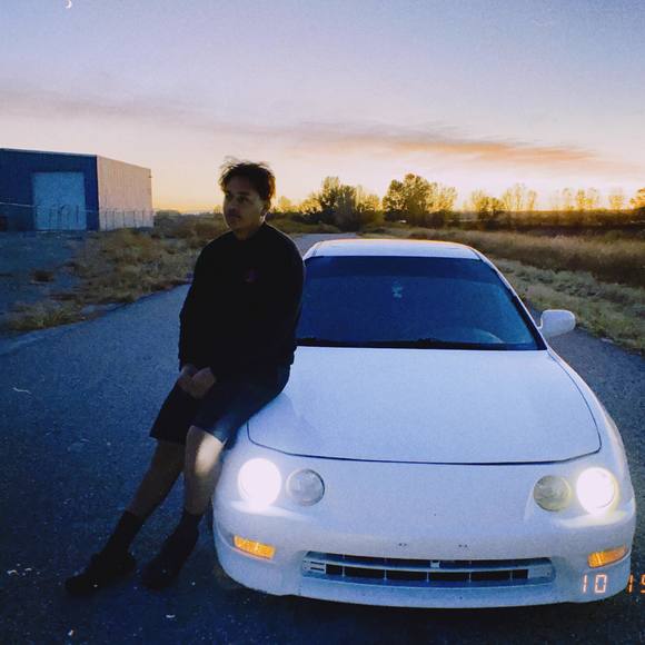 Profile Picture of Julio Alvarez (@julioalvarez901) on Poshmark