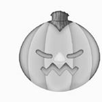 Profile Picture of Peter Fehrmann (@fehrmannpeter) on Instagram