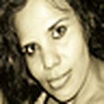 Profile Picture of Natasha Ramnath (@natasha ramnath) on Flickr