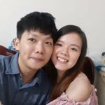 Profile Picture of Edy chandra (@rinehartx2) on Instagram