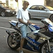 Profile Picture of Will Gonzalez (@willgonzalez7139) on Youtube